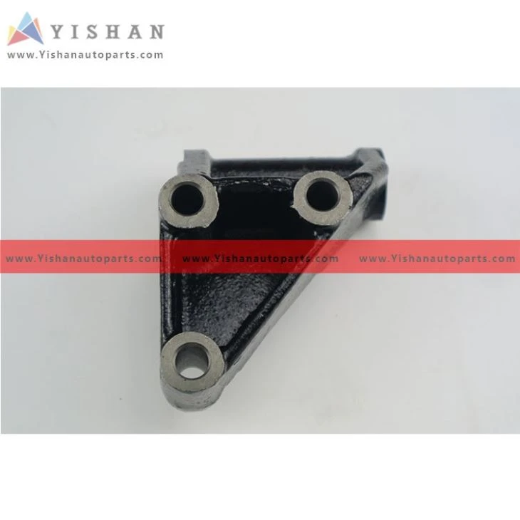 2 Alternator Bracket 8970758840