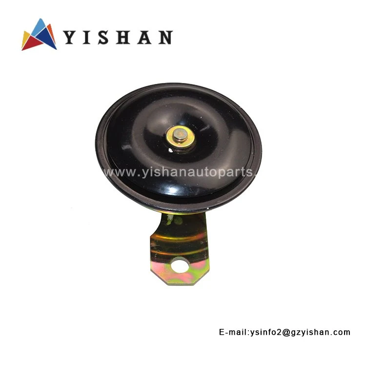 ISUZU 4HK1 HORN 1834100671