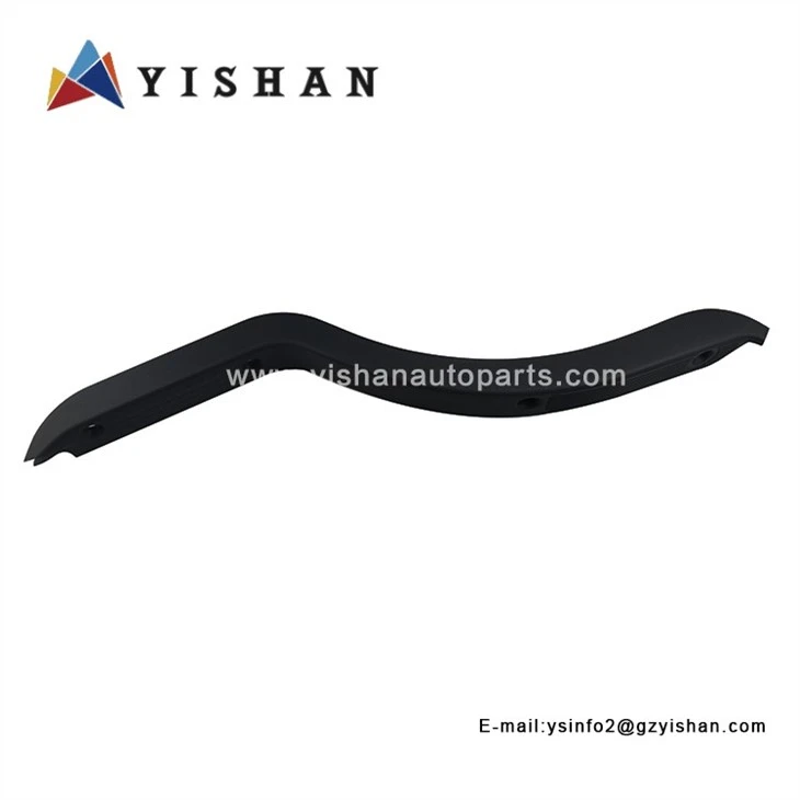 8974053890 700P FLOOR STRIP