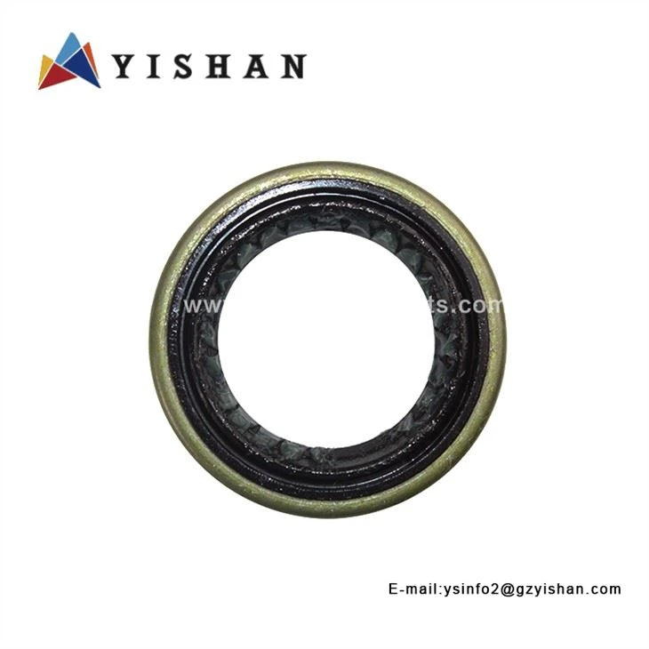 5096250922 ISUZU WHEEL OLL SEAL