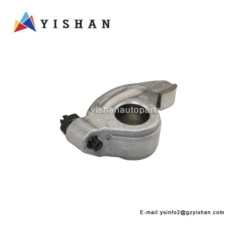 ISUZU NKR 4JA1 ROCKER ARM 8941523441