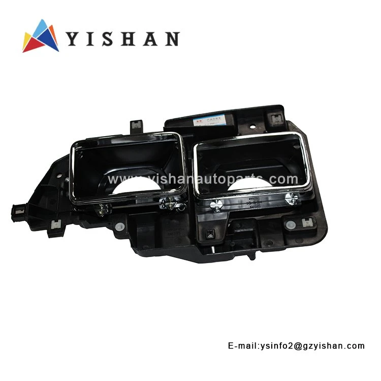 ISUZU NKR BOSH CHORASI 8978550421