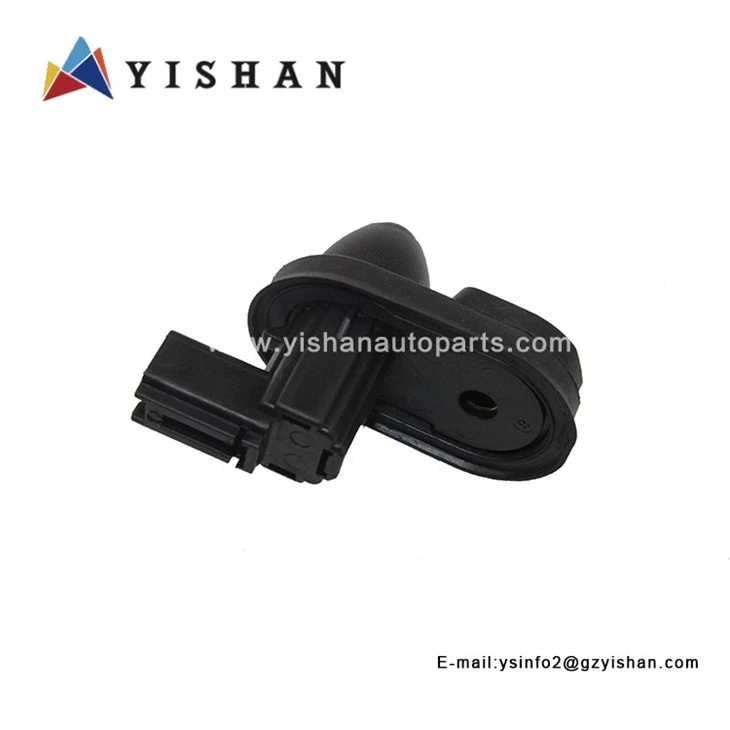 ISUZU 700P DOOR SWITCH 8980222110