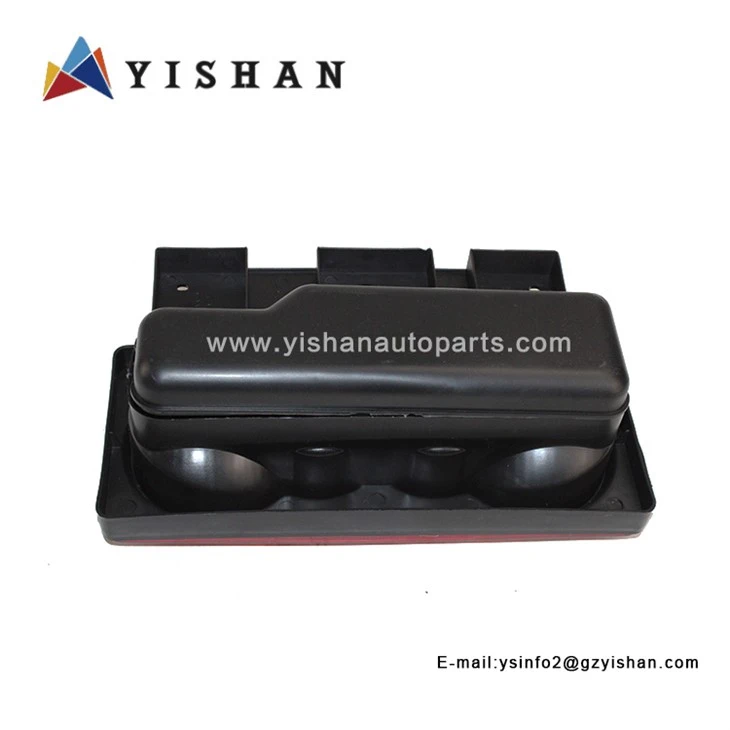 0941789151 ISUZU TAIL LAMP