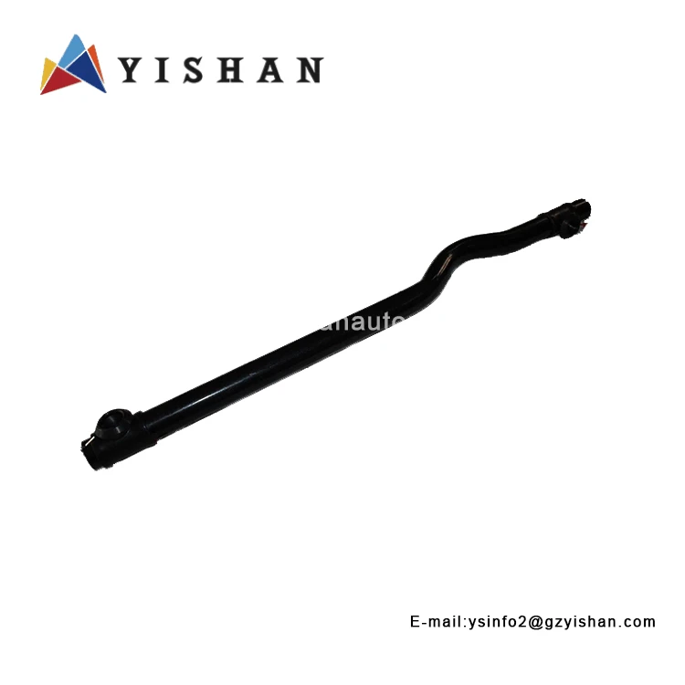 ISUZU NHR NKR 4JB1 DRAG LINK ASSY