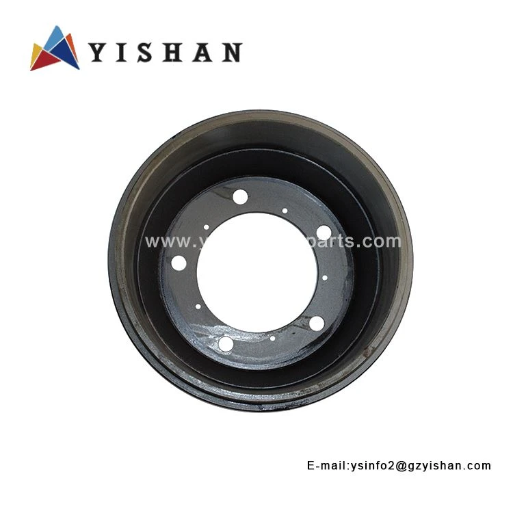 ISUZU NKR 2.75 NPR 4BC2 tormoz barabani 5423150201