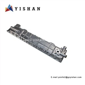 ISUZU 6BD1 YOG SOVUTGAN 9112818021